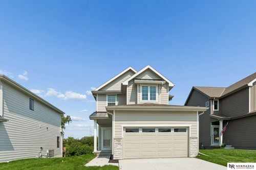 11114 Portage Drive, Papillion, NE, 68046 | Card Image