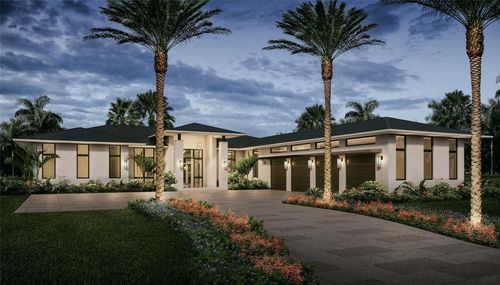 18200 Sw 50th Ct, Southwest Ranches, FL, 33331-1008 | Card Image