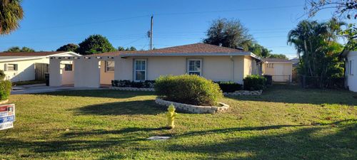 2330 N Wallen Dr, West Palm Beach, FL, 33410-2559 | Card Image