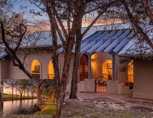 108 Brushy Dr W, Ingram, TX, 78025 | Card Image