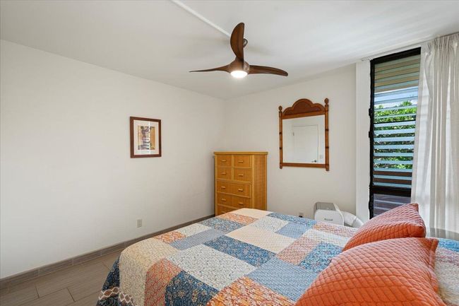 APT-2303 - 2191 S Kihei Rd, Condo with 1 bedrooms, 1 bathrooms and null parking in Kihei HI | Image 38