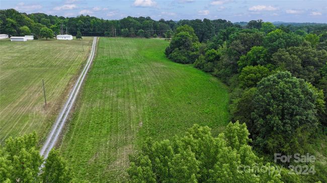 1920 Nc Highway 42 None S, Home with 0 bedrooms, 0 bathrooms and null parking in Asheboro NC | Image 19