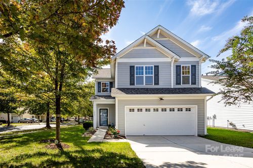 1042 Kensrowe Ln, Stallings, NC, 28104-6853 | Card Image