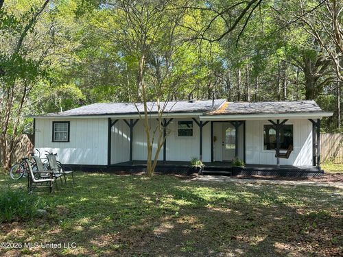 3012 Ridgedale Road, Gautier, MS, 39553 | Card Image