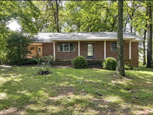 9063 State Route 94 W, Murray, KY, 42071-4503 | Card Image