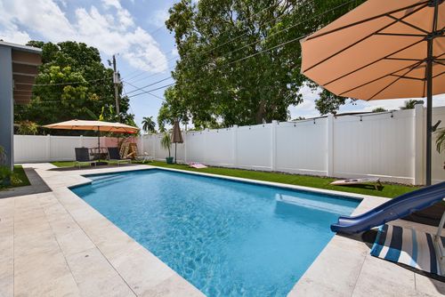 729 Nw 29th Ct, WILTON MANORS, FL, 33311-2450 | Card Image