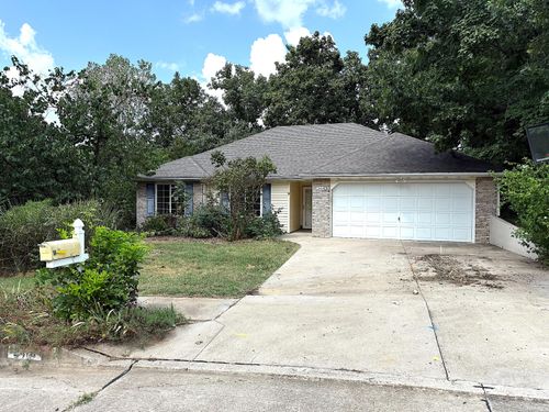 2416 Bentley Ct, COLUMBIA, MO, 65202-4312 | Card Image