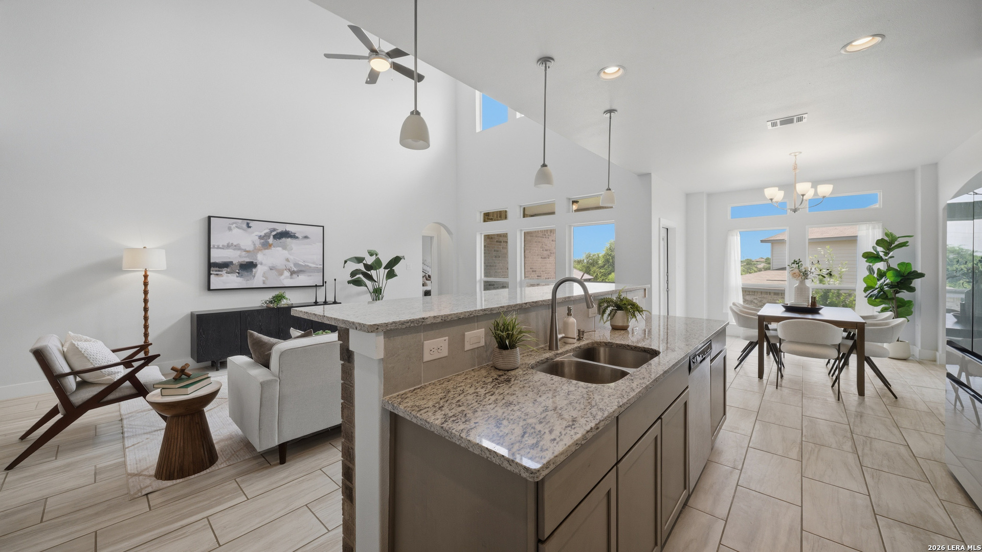 Residential in San Antonio 5