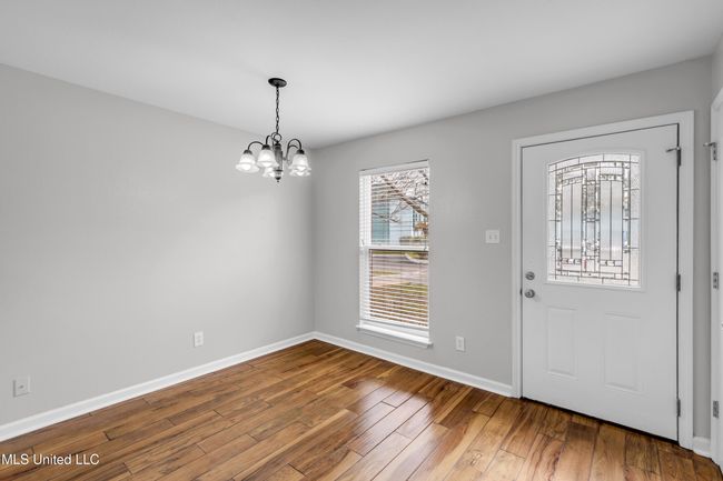 3239CumberlandRd#44-2 | Image 22