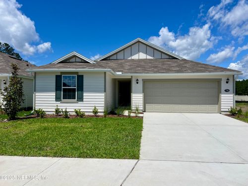 7786 Rippa Valley Way, Jacksonville, FL, 32222-0065 | Card Image