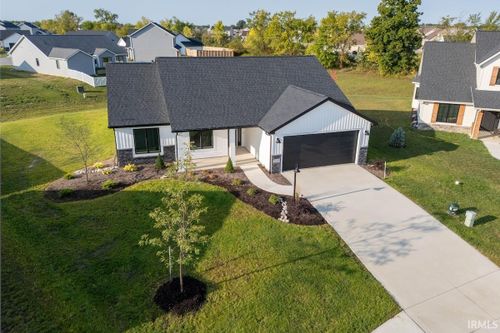 13647 Fringe Tree Trail, Fort Wayne, IN, 46814 | Card Image