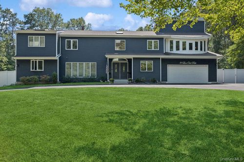 30 Lone Oak Path, Smithtown, NY, 11787-4291 | Card Image