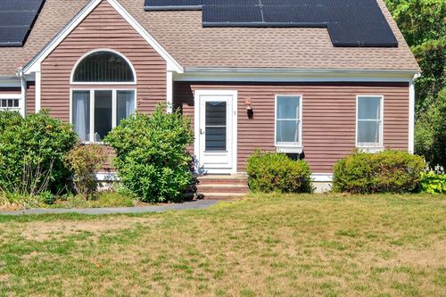 5-5 Bailey Dr, East Falmouth, MA, 02536-8527 | Card Image