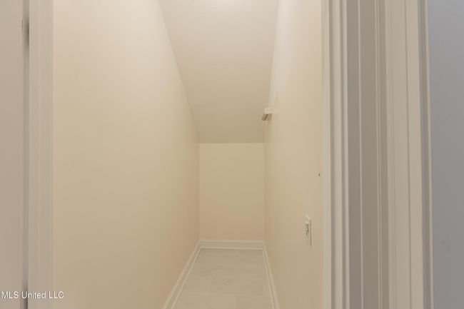 418 Concord Dr-6625 | Image 30
