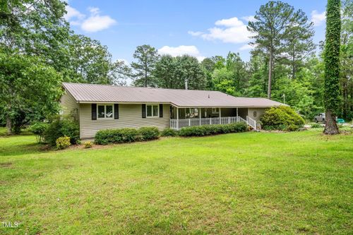 608 20th St, Butner, NC, 27509-2005 | Card Image