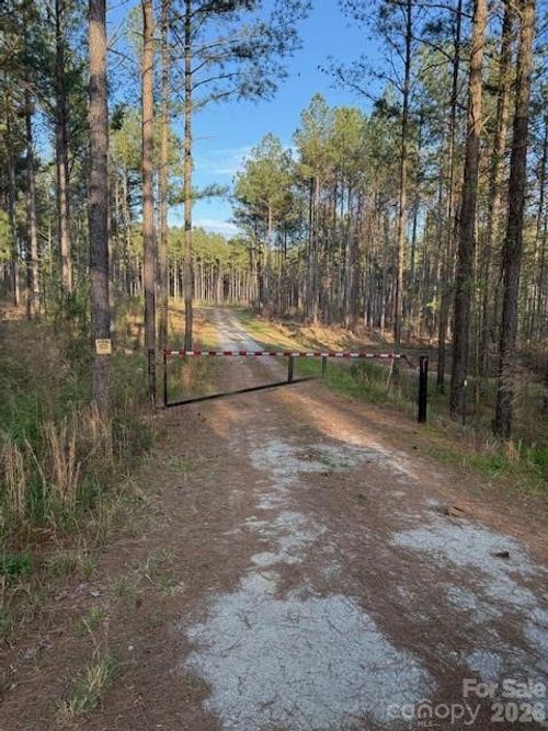 00 Clark Mountain Rd, Lilesville, NC, 28091 | Card Image