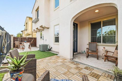 unit-18-2233 Capistrano Way, Chula Vista, CA, 91915-2334 | Card Image