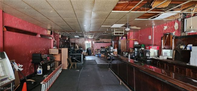 477 W Tuscarawas Ave, Home with 0 bedrooms, 0 bathrooms and null parking in Barberton OH | Image 6