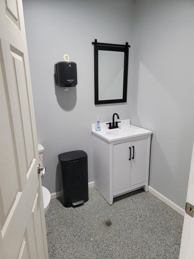 23343 Weisburg Rd, House other with 3 bedrooms, 3 bathrooms and null parking in Sunman IN | Image 42