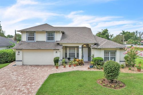 3115 Heartleaf Pl, WINTER PARK, FL, 32792-8160 | Card Image