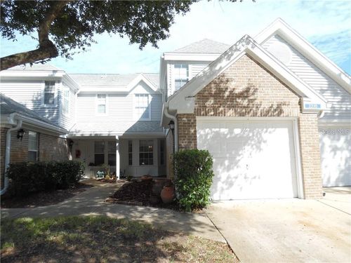 apt-6-2210 Coach House Blvd, ORLANDO, FL, 32812-5280 | Card Image