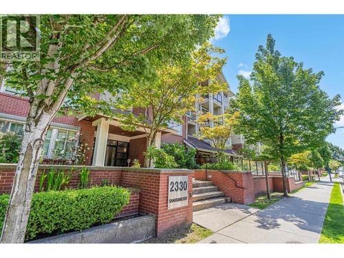 309-2330 Shaughnessy St, Port Coquitlam, BC, V3C0B5 | Card Image