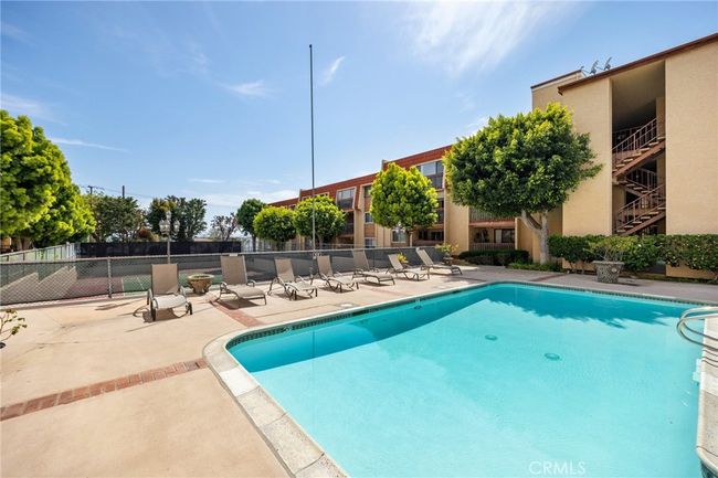 UNIT-132 - 2001 E 21 St St, Condo with 2 bedrooms, 2 bathrooms and 2 parking in Signal Hill CA | Image 22