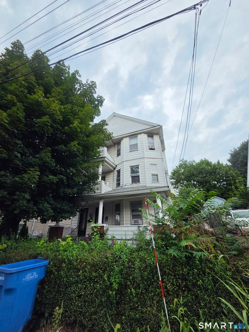 2-77 Alma St, Waterbury, CT, 06705-2006 | Card Image