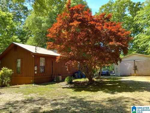 75 Paul Ln, CHILDERSBURG, AL, 35044-5403 | Card Image