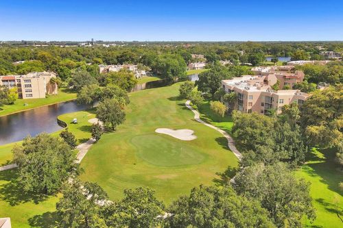 203-1811 Sabal Palm Dr, Davie, FL, 33324-5928 | Card Image