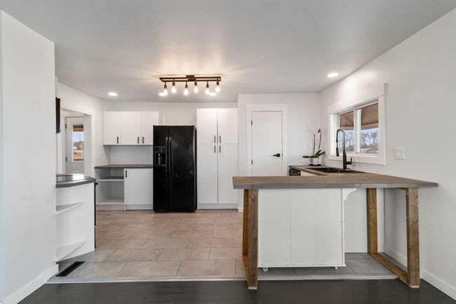 1617 Feltham Drive, House other with 3 bedrooms, 2 bathrooms and 2 parking in Pelican Point AB | Image 16