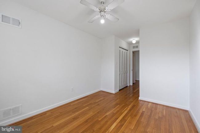 9821 Singleton Dr, House other with 5 bedrooms, 4 bathrooms and null parking in BETHESDA MD | Image 22