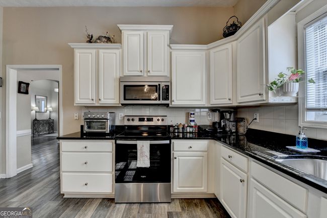 305 Morning Glen Dr, House other with 4 bedrooms, 2 bathrooms and 2 parking in Suwanee GA | Image 25