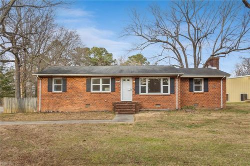 5590 Mooretown Rd, Williamsburg, VA, 23188-2110 | Card Image