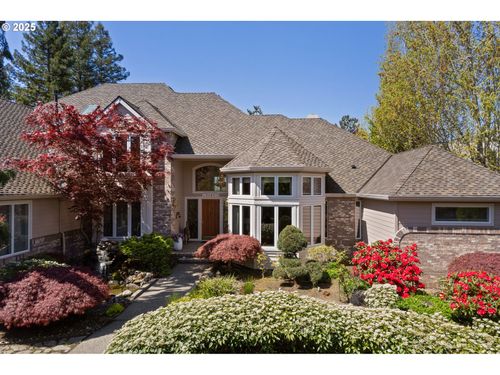 3147 Nw 114th Ter, Portland, OR, 97229-4063 | Card Image