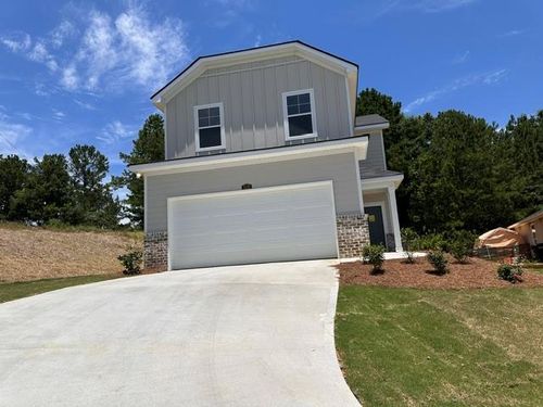 1120 Antietam Ct, Columbus, GA, 31907-6886 | Card Image
