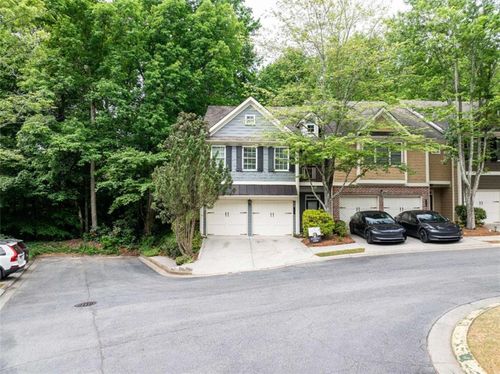 2620 Ridge Run Trl, Duluth, GA, 30097-4021 | Card Image