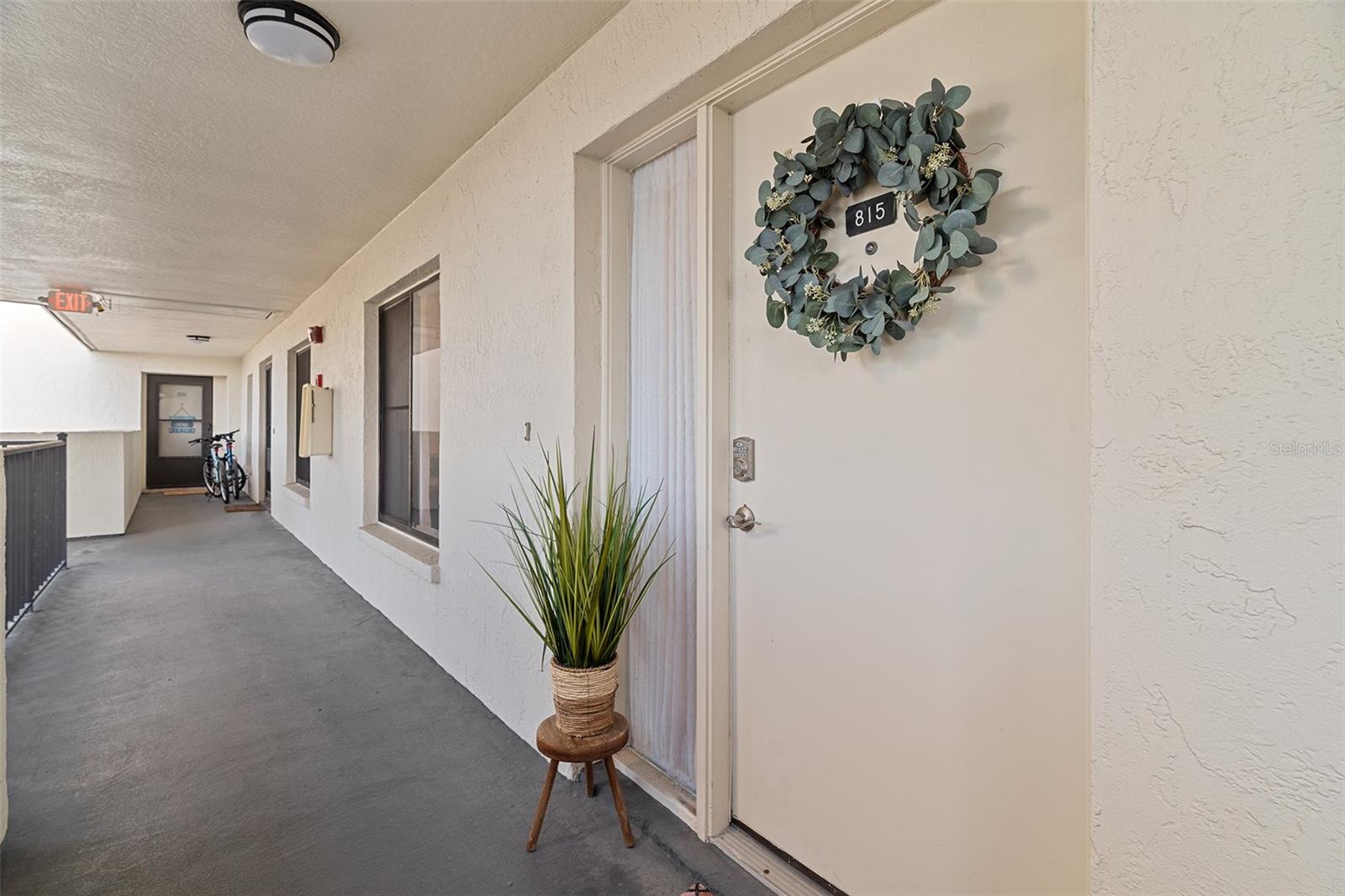 Residential in CAPE CANAVERAL 4