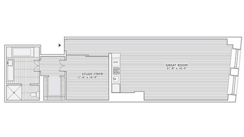 1616-20 Pine St, New York, NY, 10005-1417 | Card Image