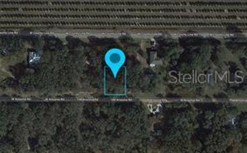 3122 W Chelsea Road, AVON PARK, FL, 33825 | Card Image