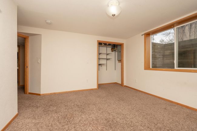 230 N Black Eagle Dr, House other with 5 bedrooms, 3 bathrooms and null parking in Mankato MN | Image 19