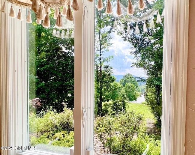 23 Grandview Terrace, House other with 5 bedrooms, 3 bathrooms and 20 parking in Out-of State VT | Image 28