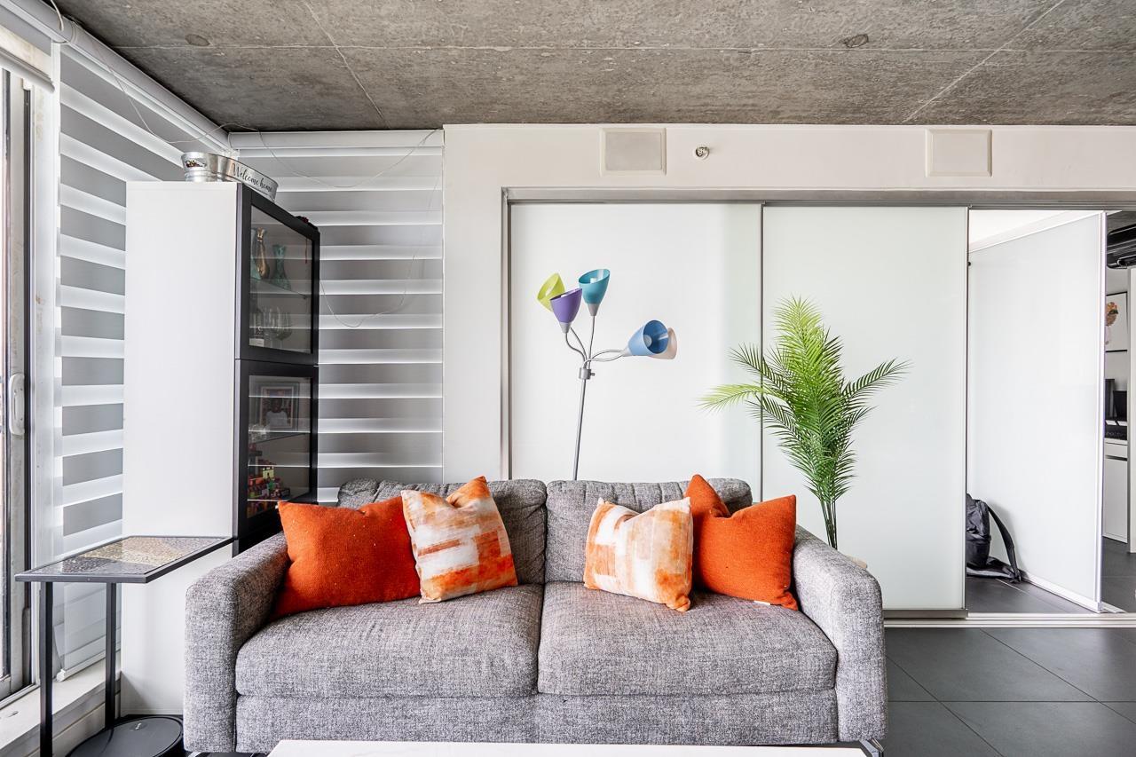 Residential in Surrey 4