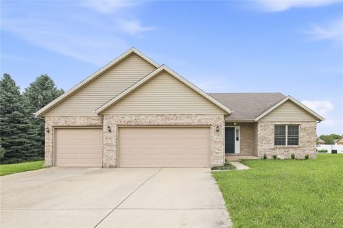 3370 Redbud Dr, Troy, OH, 45373-8847 | Card Image