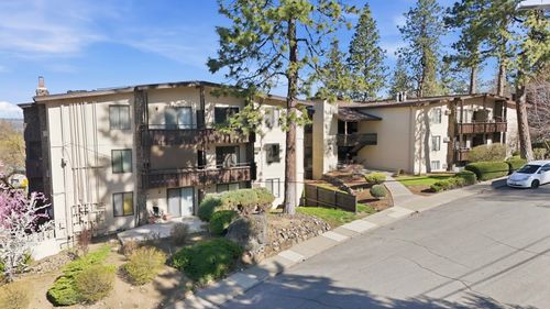 844 W Cliff Dr, Spokane, WA, 99204-3761 | Card Image