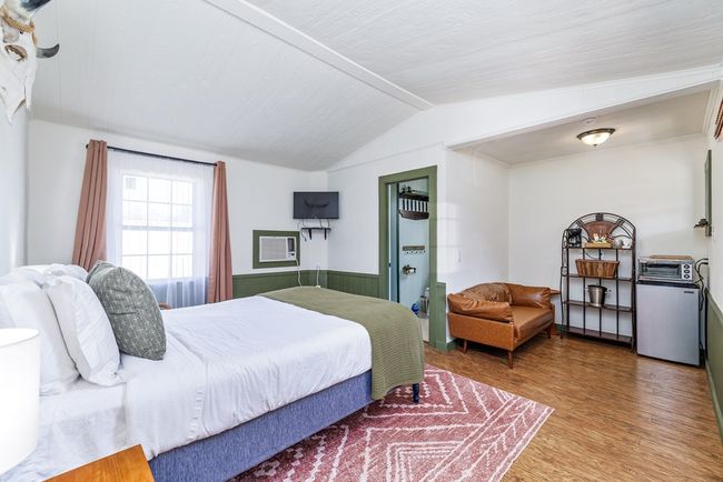 20290 Playland Park, Condo with 6 bedrooms, 0 bathrooms and null parking in Christoval TX | Image 32