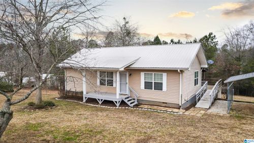 222 Sunset Dr, WEDOWEE, AL, 36278-7024 | Card Image