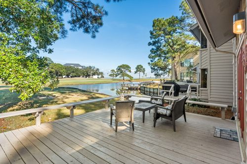 264 Eagle Dr, Miramar Beach, FL, 32550-4859 | Card Image