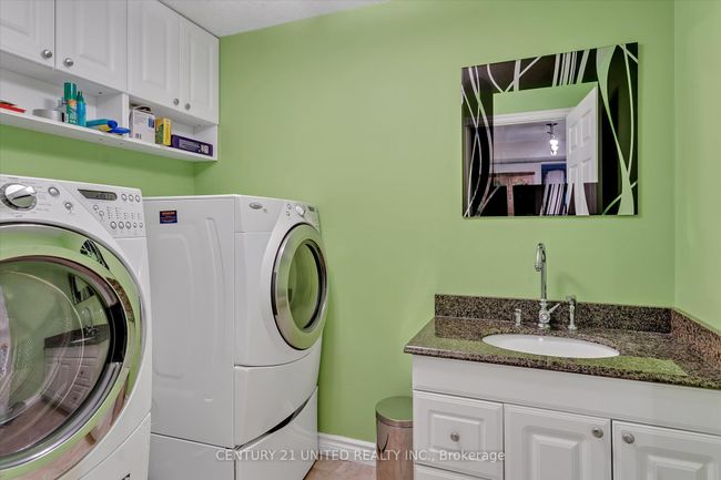 10115 County Rd 28, House other with 6 bedrooms, 4 bathrooms and 10 parking in Bailieboro ON | Image 22