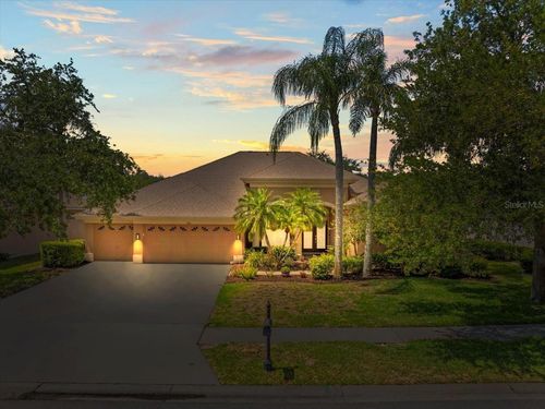 5216 Kernwood Ct, PALM HARBOR, FL, 34685-3627 | Card Image